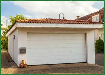 Buckeystown Quality Garage Door Buckeystown, MD 240-341-0009 Buckeystown Quality Garage Door Buckeystown, MD 240-341-0009 - home-t-21-gr-39m