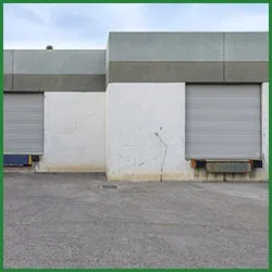 Buckeystown Quality Garage Door Buckeystown, MD 240-341-0009 Buckeystown Quality Garage Door Buckeystown, MD 240-341-0009 - side-t-21-gr-39m-commercial-garage-door