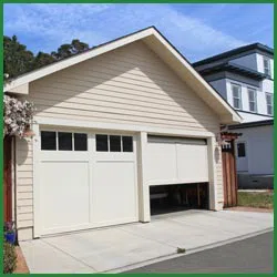 Buckeystown Quality Garage Door Buckeystown, MD 240-341-0009 Buckeystown Quality Garage Door Buckeystown, MD 240-341-0009 - side-t-21-gr-39m-garage-door-opener