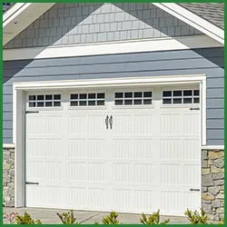 Buckeystown Quality Garage Door Buckeystown, MD 240-341-0009 Buckeystown Quality Garage Door Buckeystown, MD 240-341-0009 - side-t-21-gr-39m-residential-garage-doors